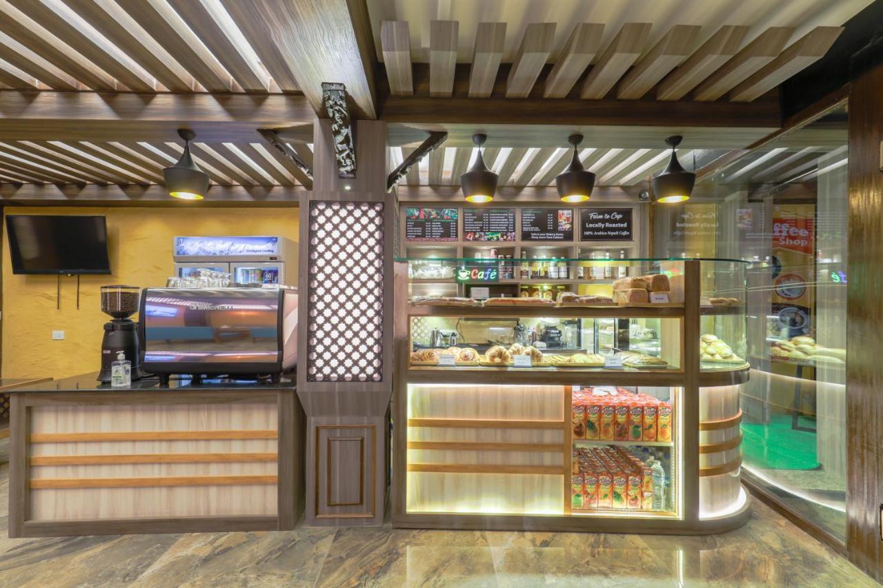 Thamel Boutique Hotel Kathmandu Ngoại thất bức ảnh